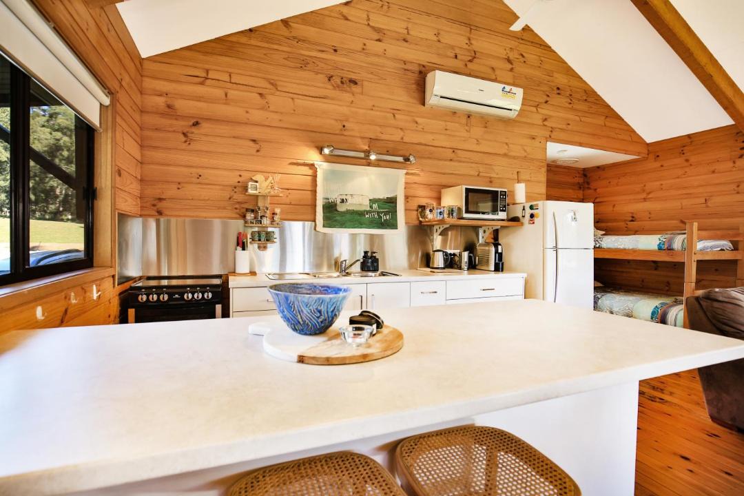 Photo of Others in Kangaroo Valley