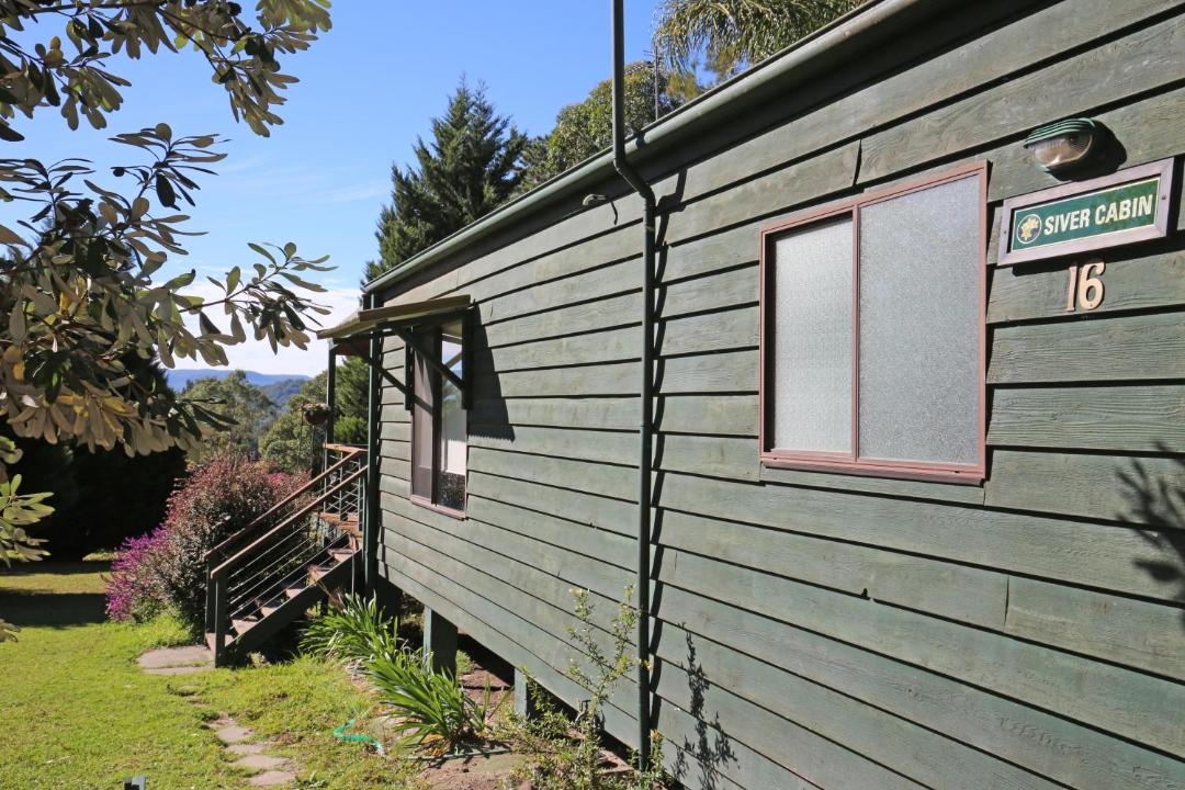 Photo of Others in Kangaroo Valley