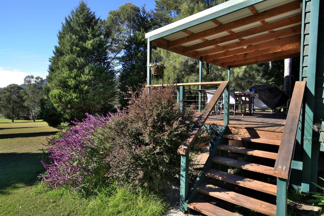 Photo of Others in Kangaroo Valley