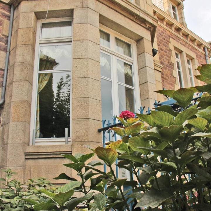 Photo of Others in Paimpol