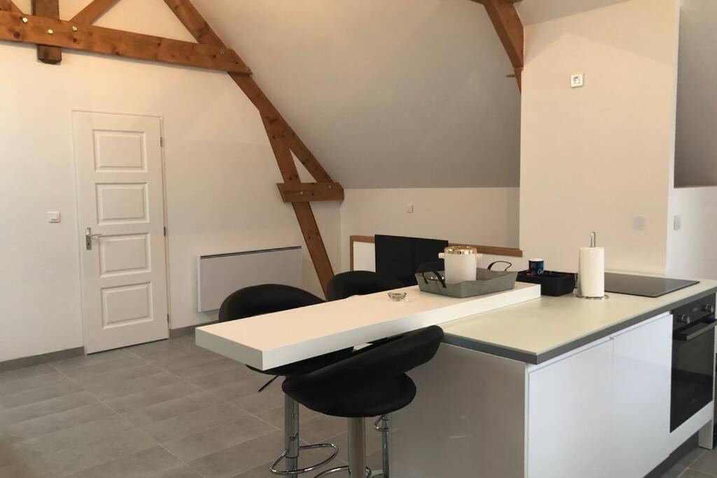 Photo of Others in Ay