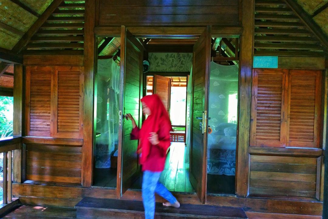 Photo of Others in Gowa