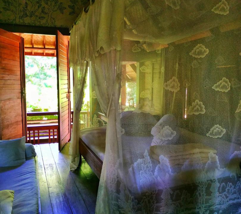 Photo of Others in Gowa