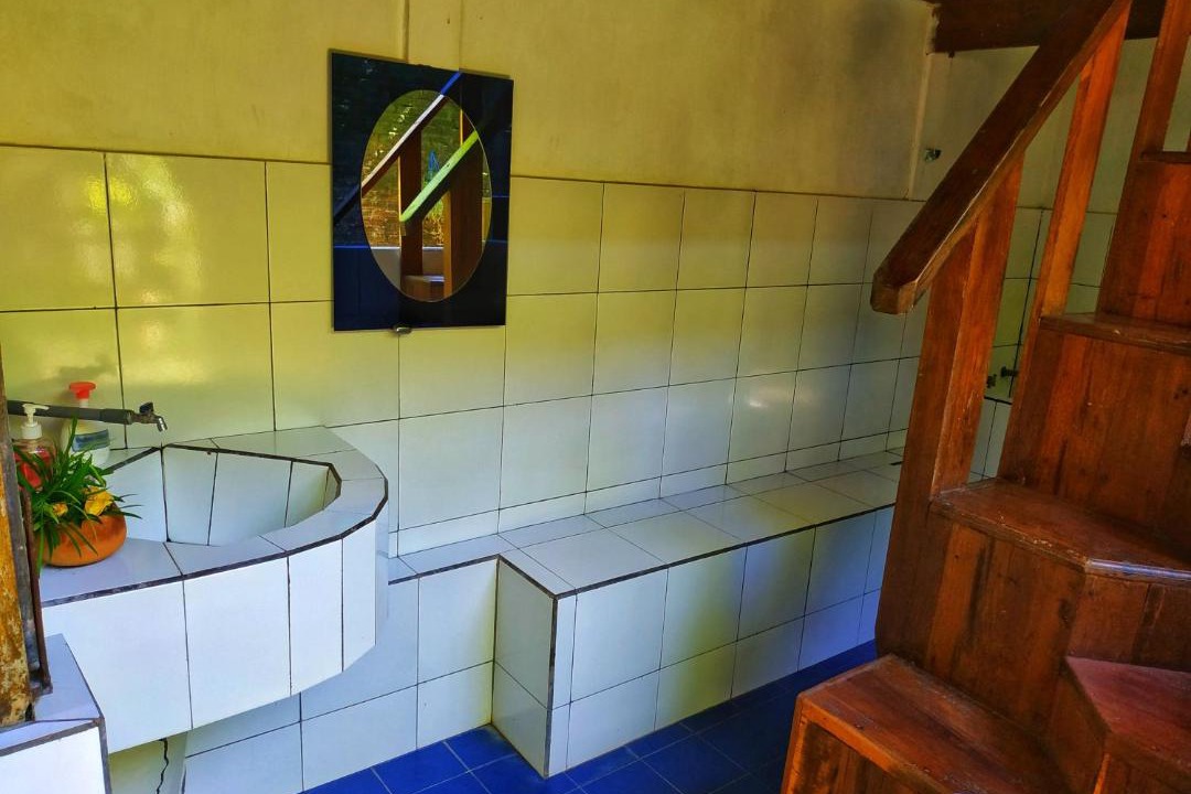 Photo of Kitchen in Gowa