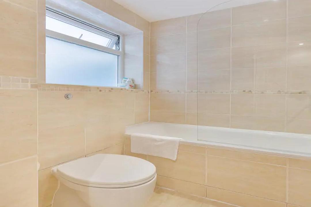 Photo of Others in Munster