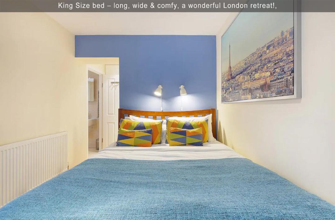 Photo of Others in Munster