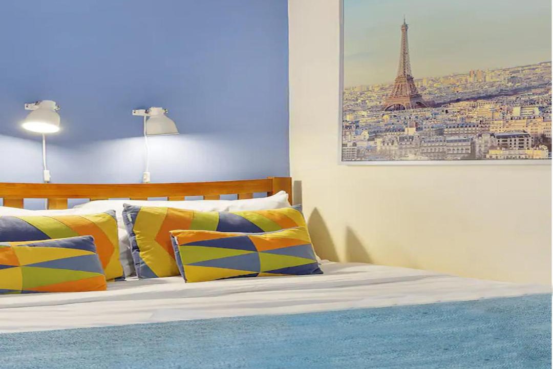 Photo of Others in Munster