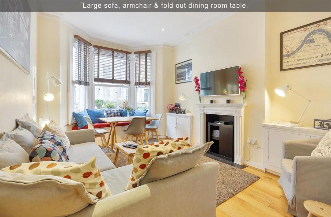 Photo of Others in Munster