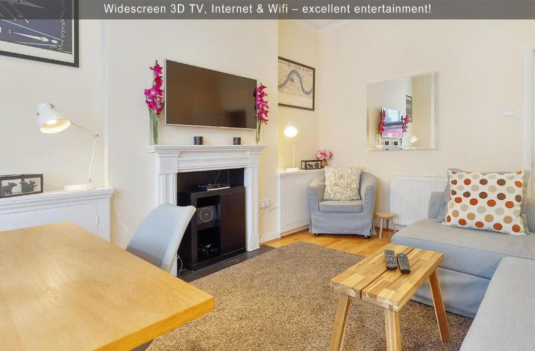 Photo of Others in Munster