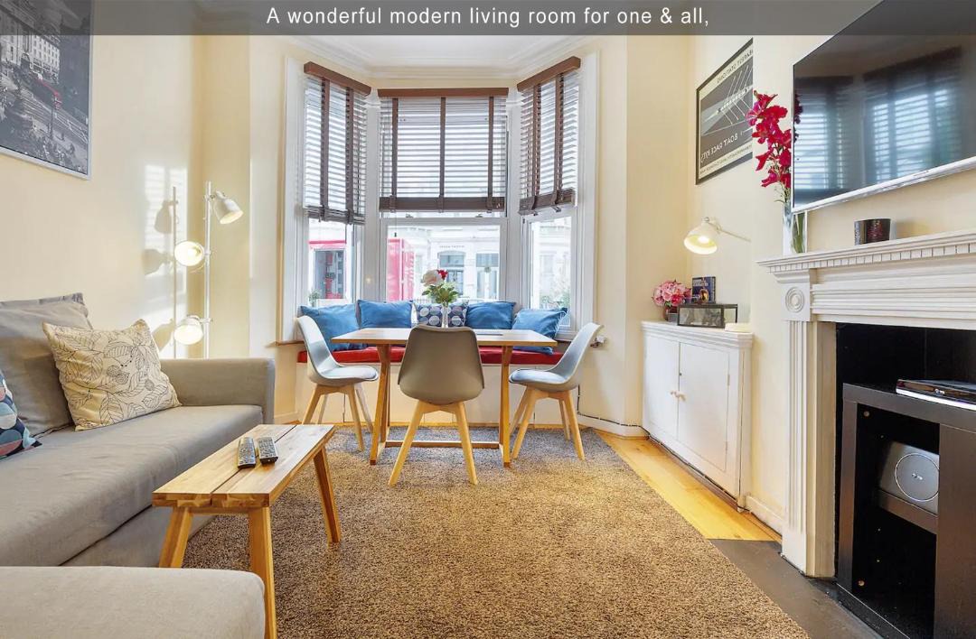 Photo of Others in Munster