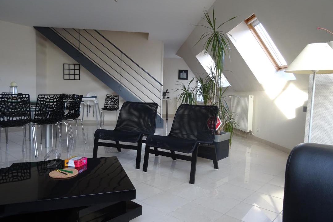 Photo of Others in Henriville