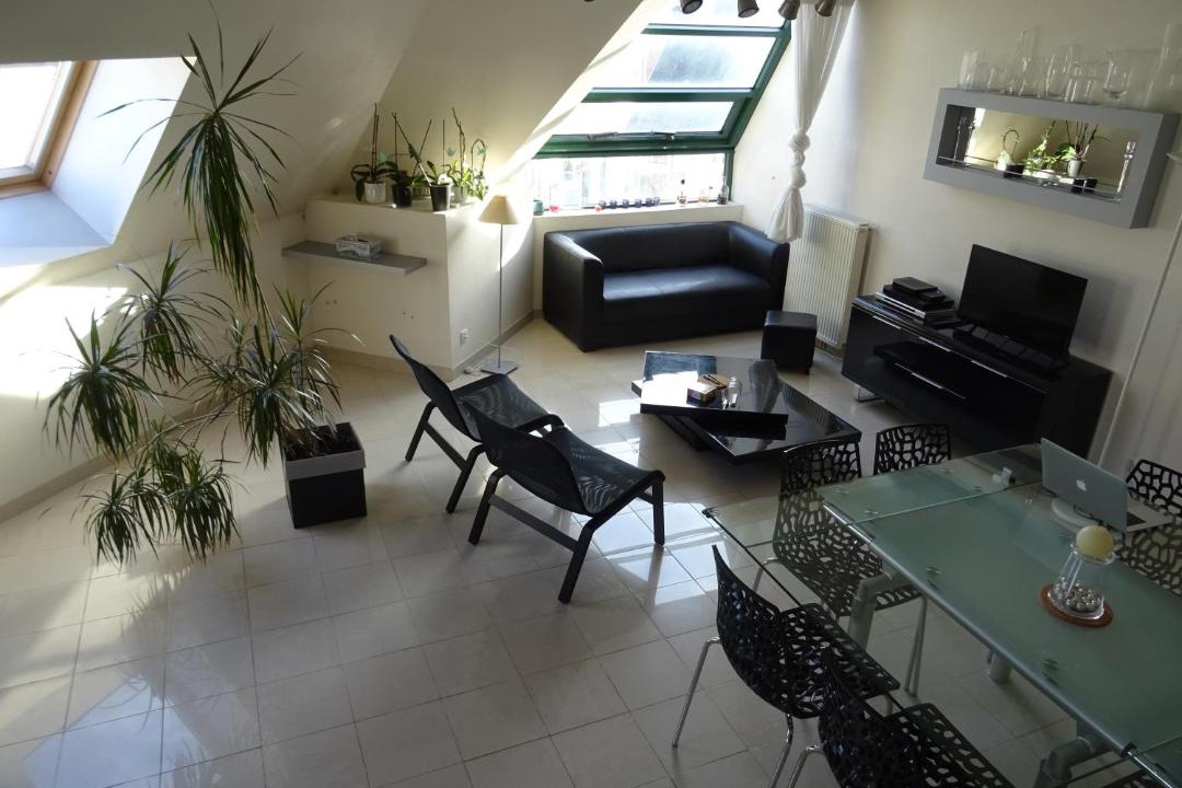 Photo of Others in Henriville