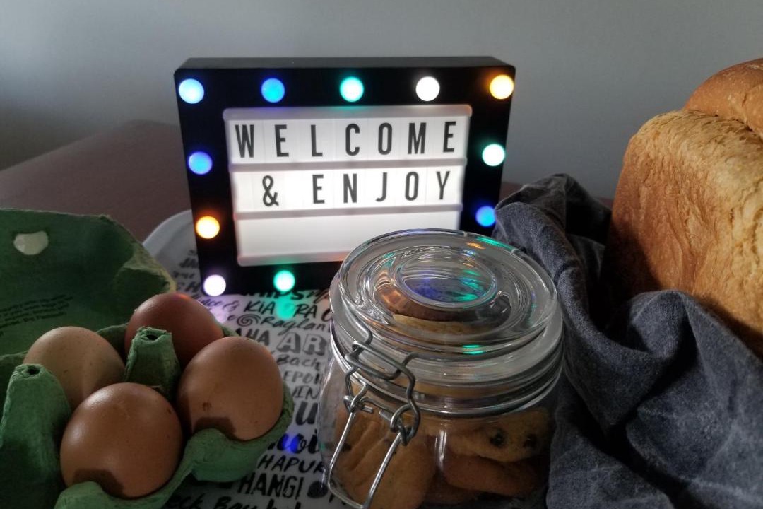 Photo of Others in Carterton