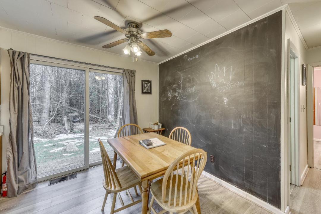 Photo of Others in East Haven  Rutland County