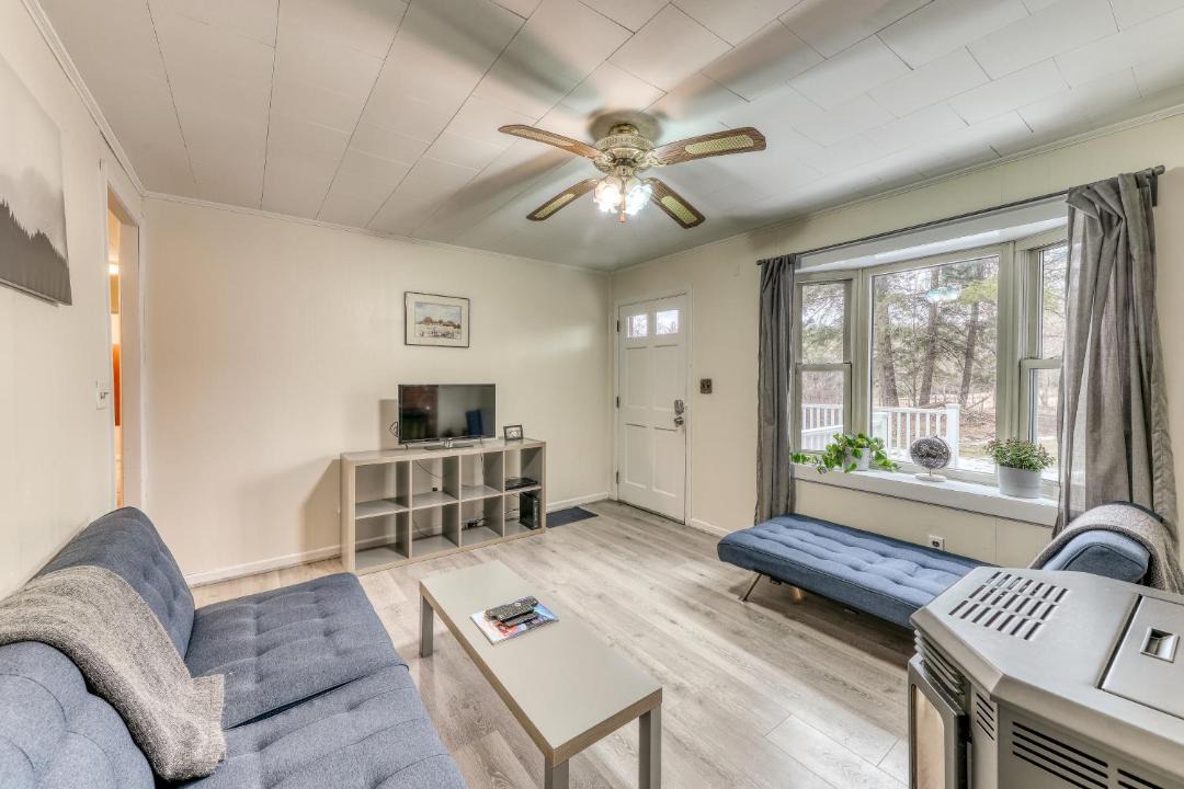 Photo of Others in East Haven  Rutland County