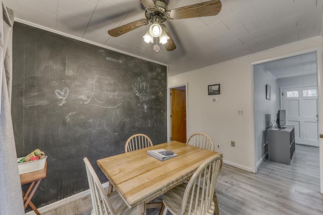 Photo of Others in East Haven  Rutland County