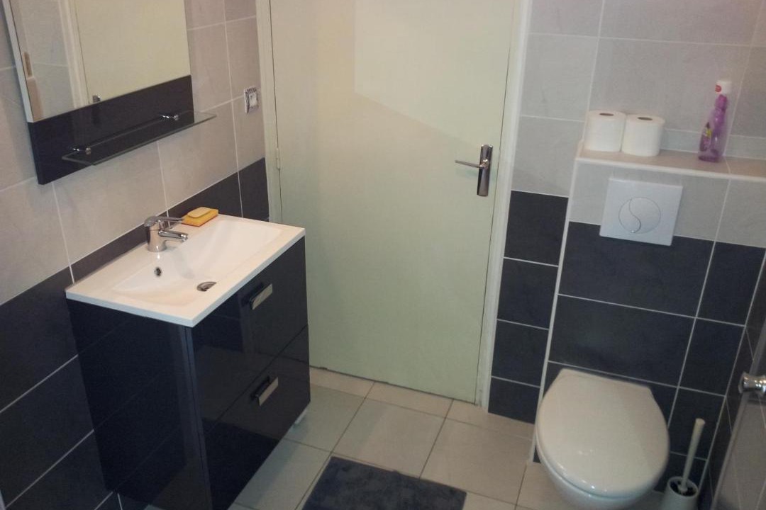 Photo of Others in Die