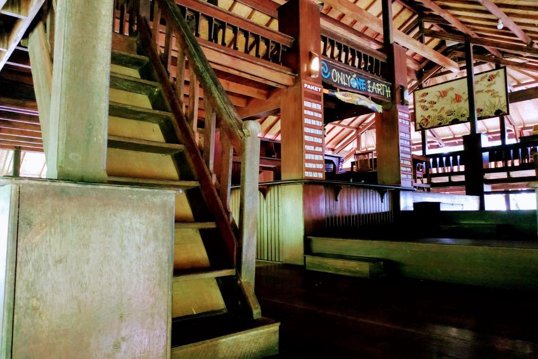 Photo of Others in Gowa