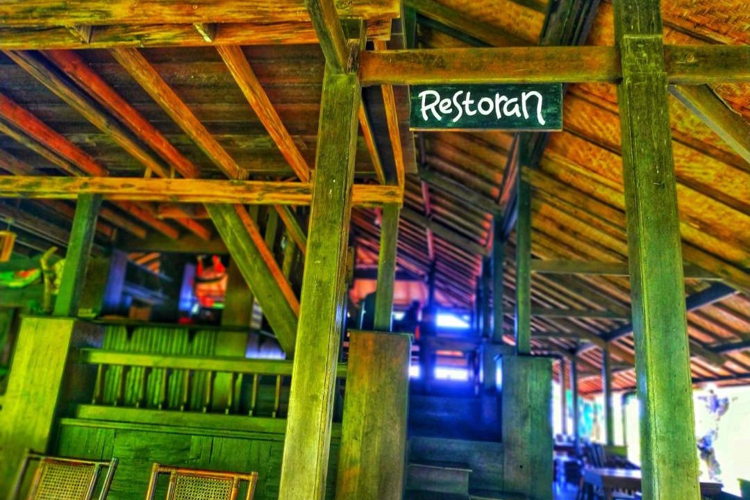 Photo of Others in Gowa