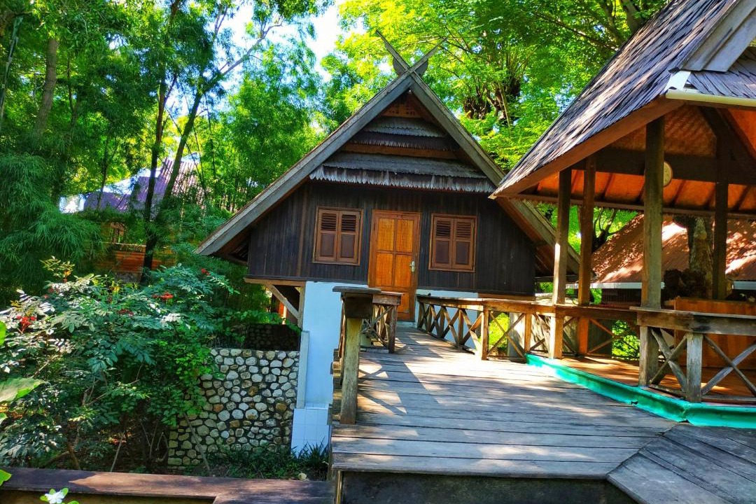 Photo of Others in Gowa