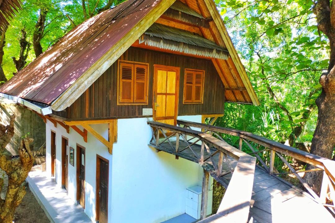 Photo of Others in Gowa