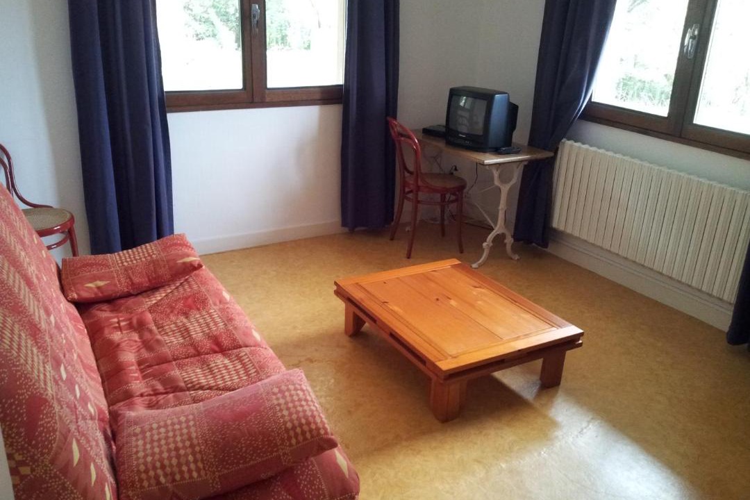 Photo of Others in Die