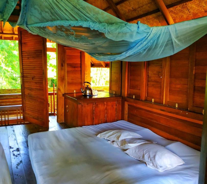 Photo of Bedroom in Gowa