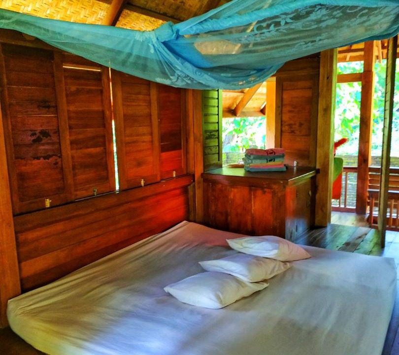 Photo of Others in Gowa