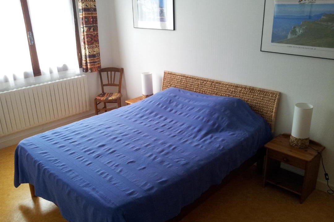 Photo of Others in Die