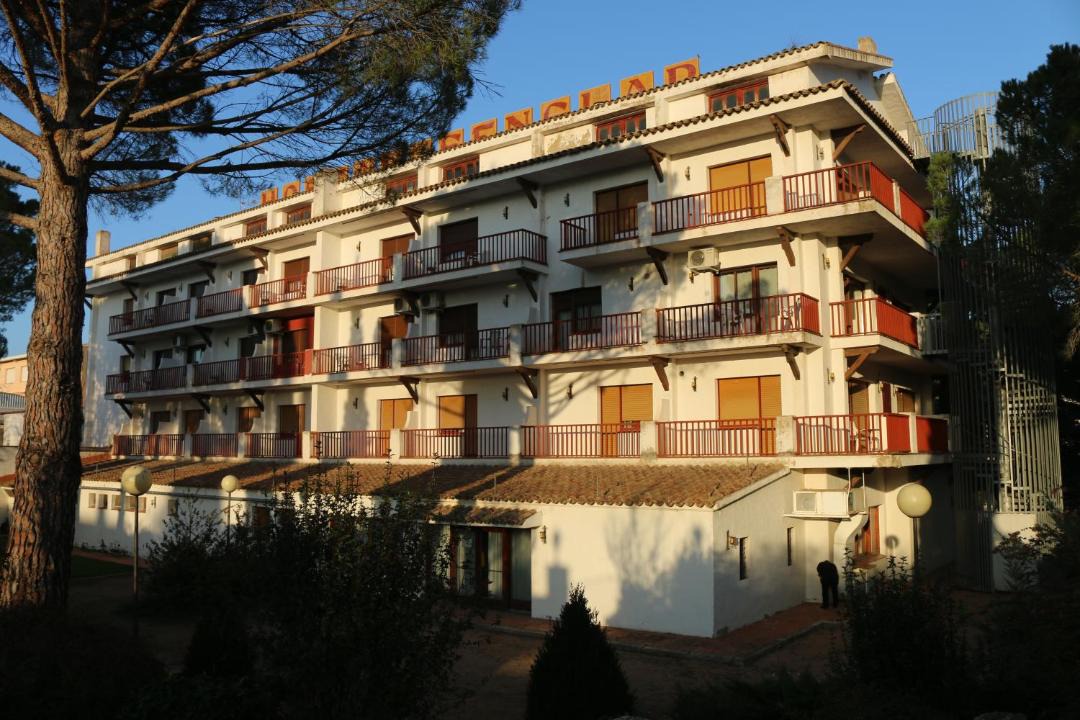 Photo of Others in L'Espluga de Francoli