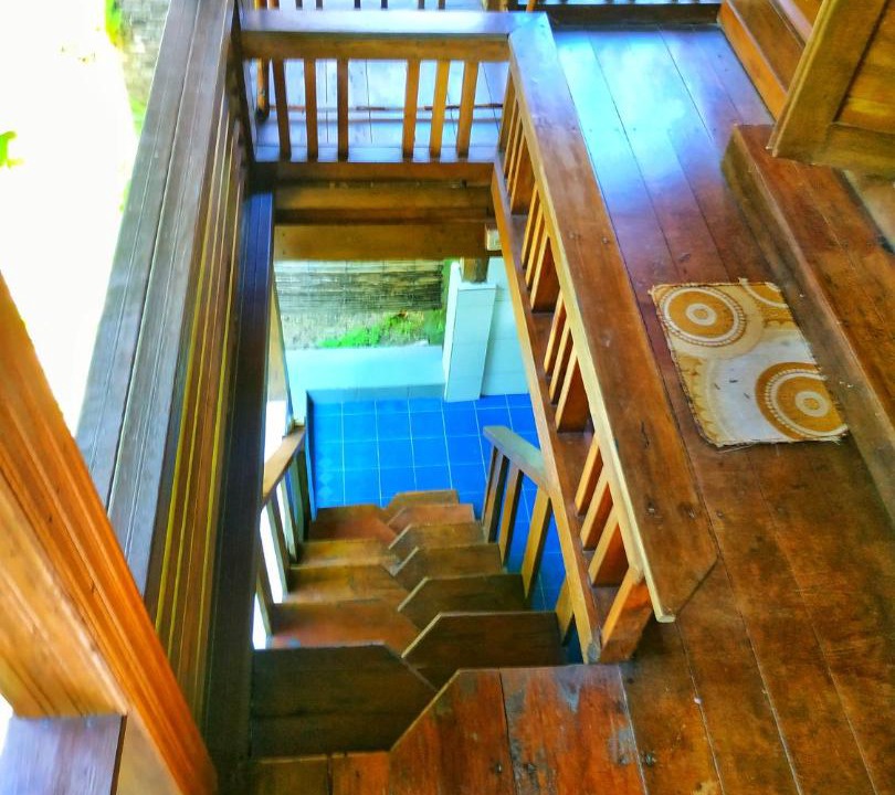 Photo of Others in Gowa