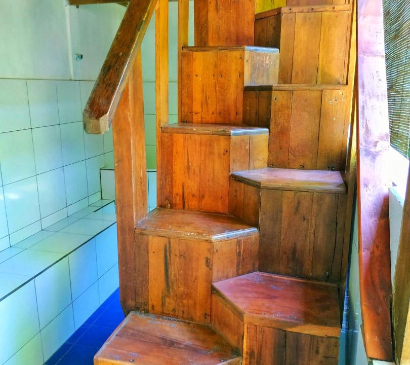 Photo of Livingroom in Gowa