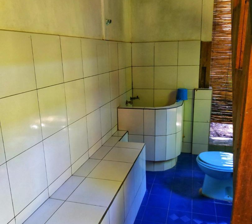 Photo of Others in Gowa