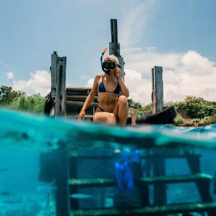 Photo of Others in Sumberklampok