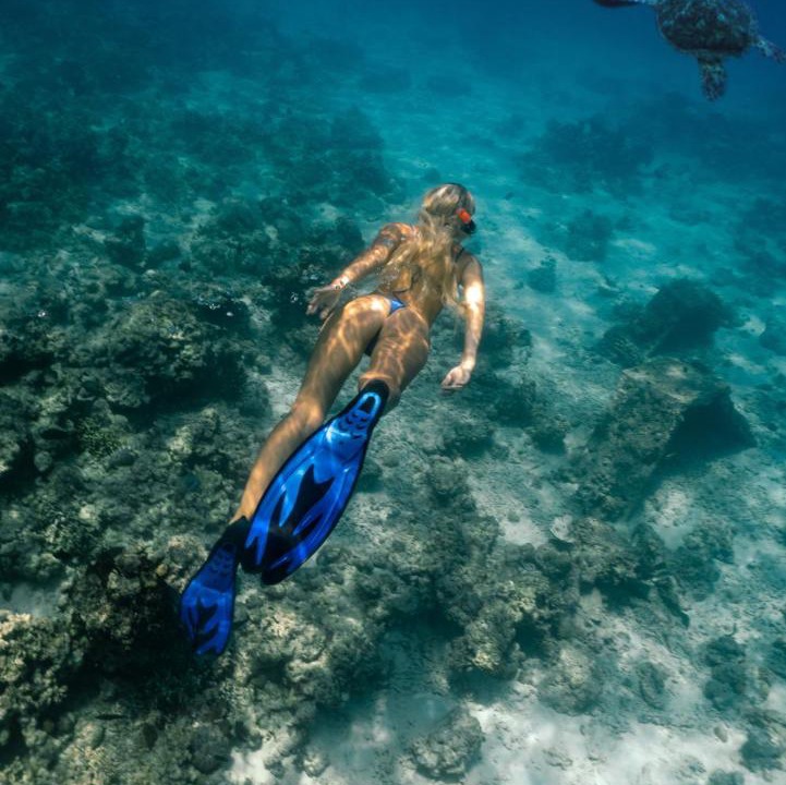 Photo of Others in Sumberklampok