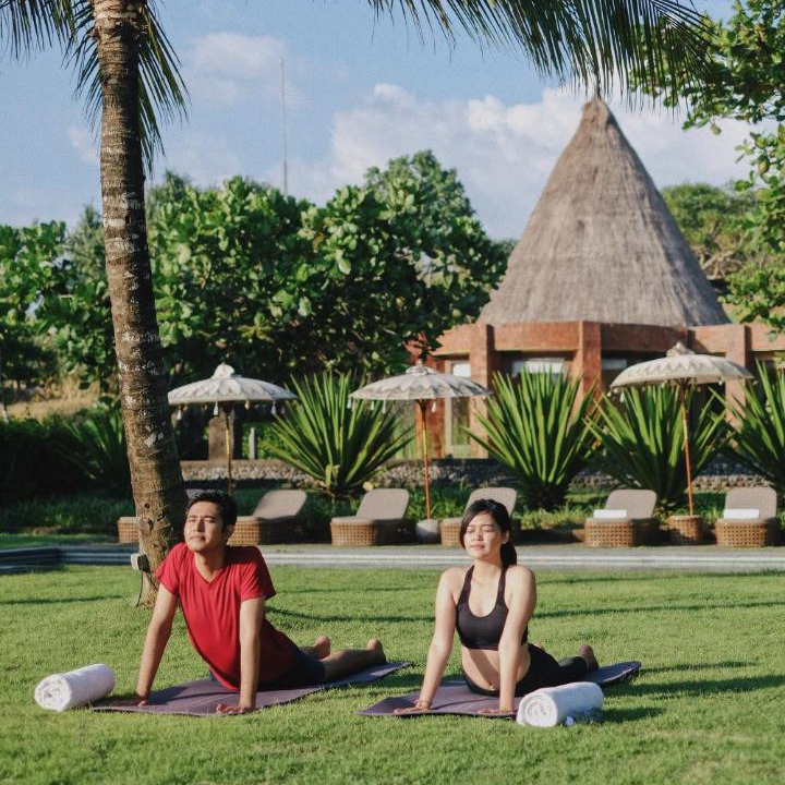 Photo of Others in Tabanan