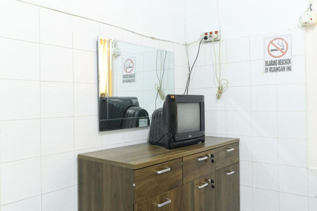 Photo of Kitchen in Malang