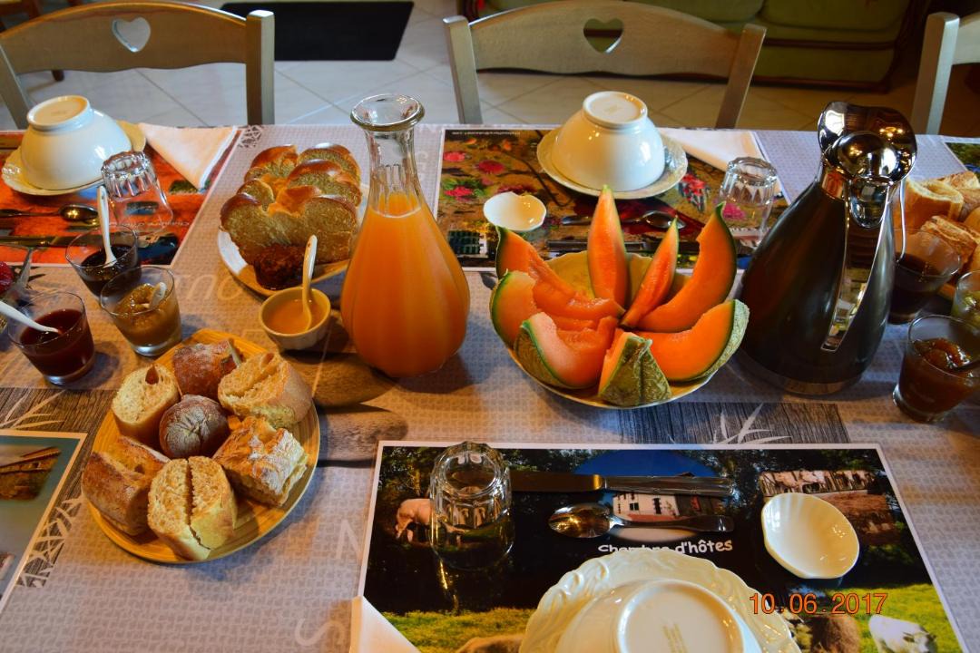 Photo of Others in Chavagnes-les-Redoux