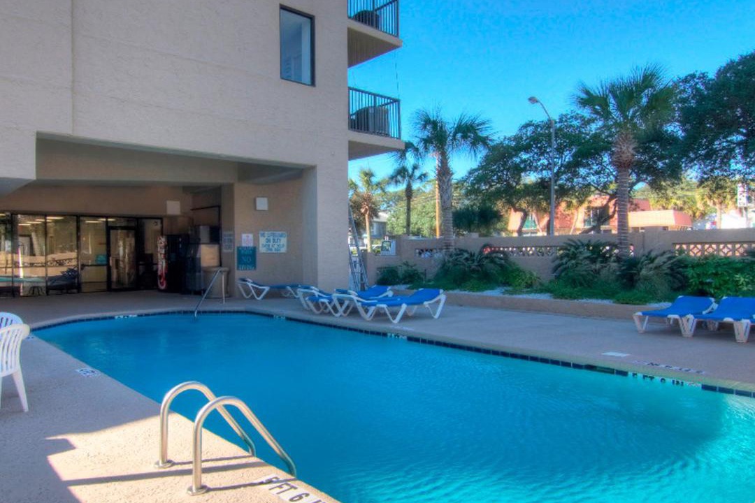 Photo of Outdoor in Myrtle Beach