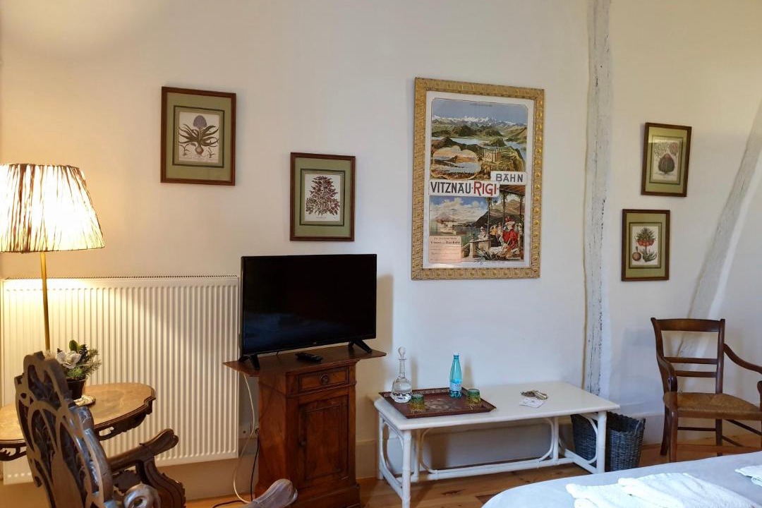 Photo of Others in Le Fousseret