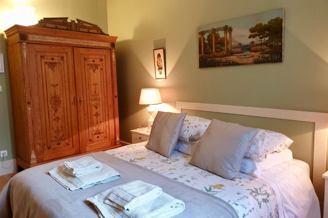 Photo of Others in Le Fousseret