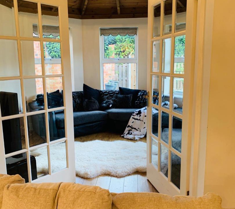 Photo of Others in Epworth