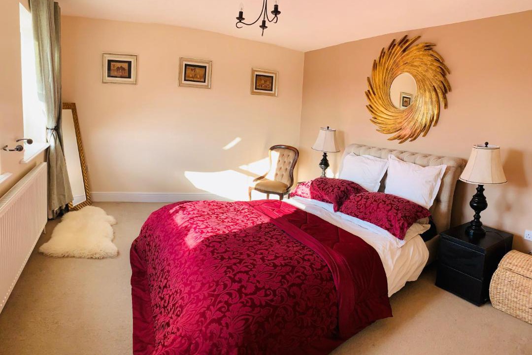 Photo of Others in Epworth