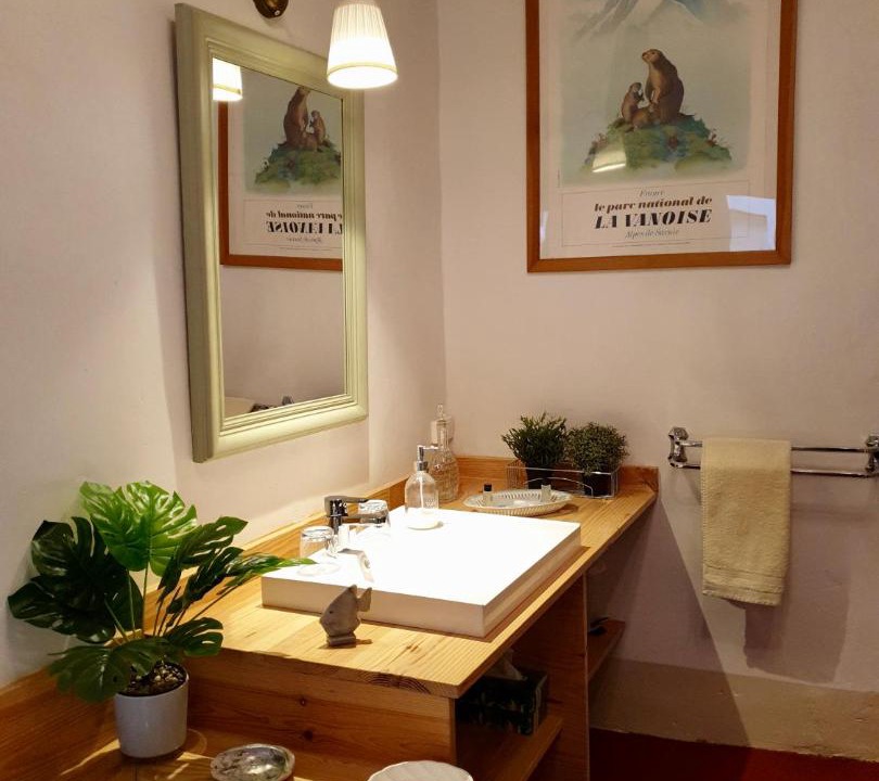 Photo of Others in Le Fousseret