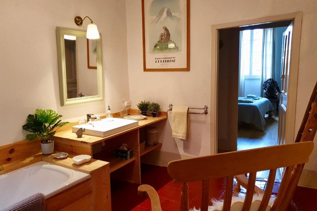 Photo of Others in Le Fousseret