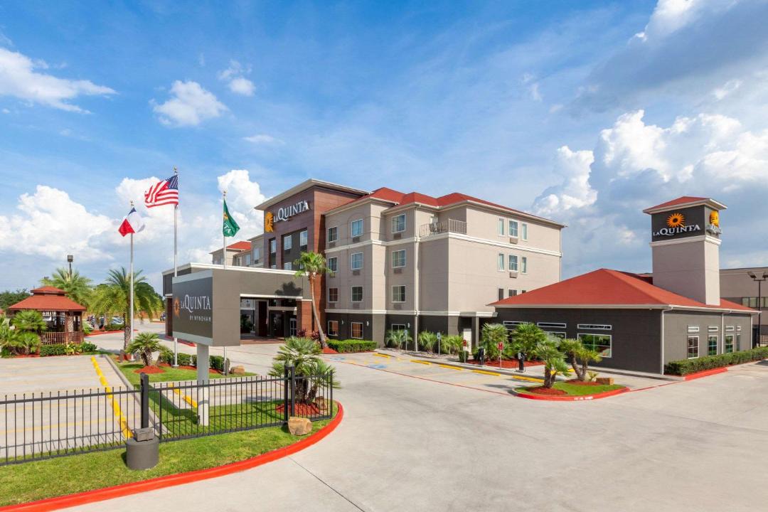 Photo of Others in Northeast Houston
