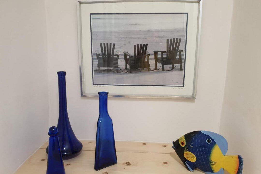 Photo of Others in Le Fousseret