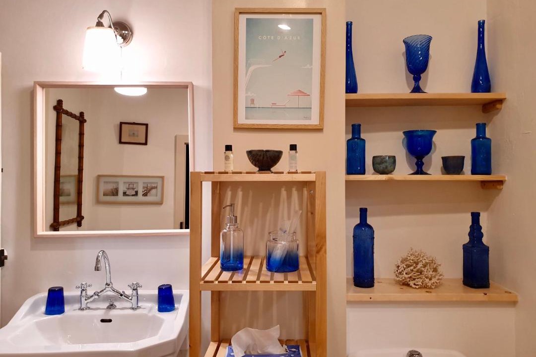 Photo of Others in Le Fousseret