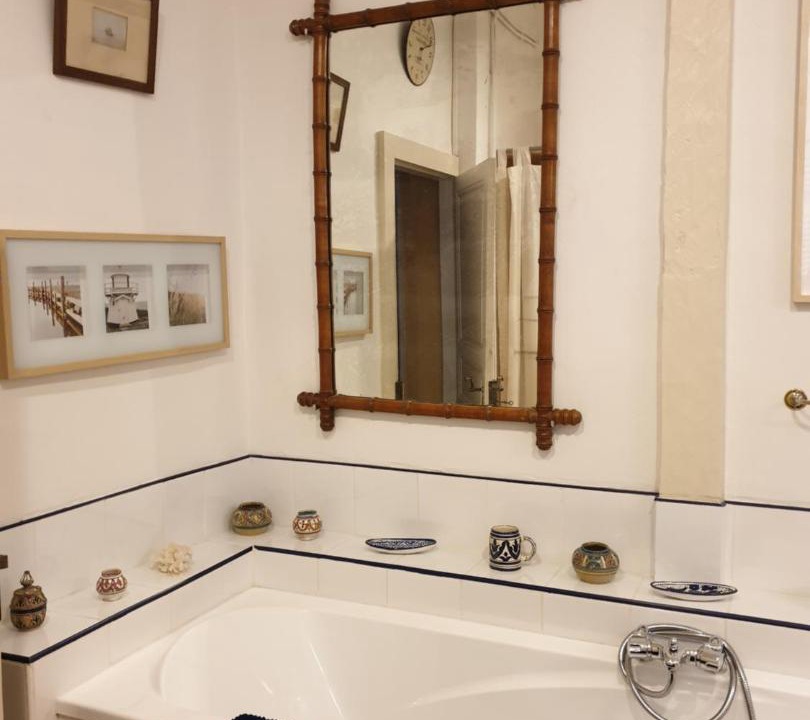 Photo of Others in Le Fousseret