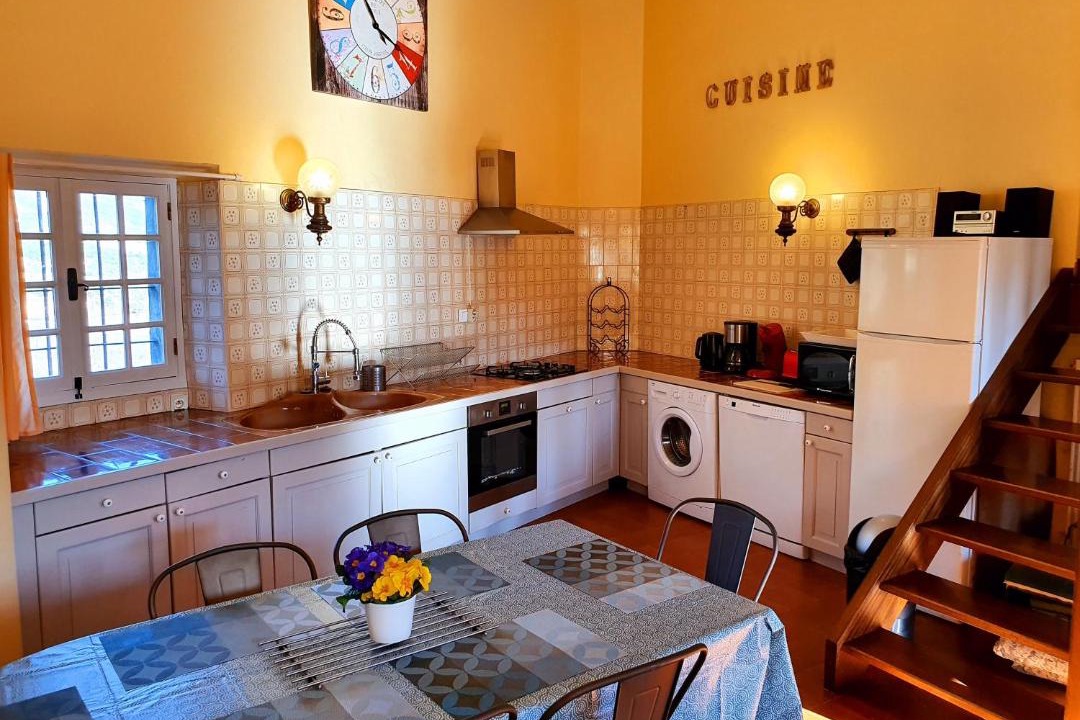 Photo of Others in L'Epine